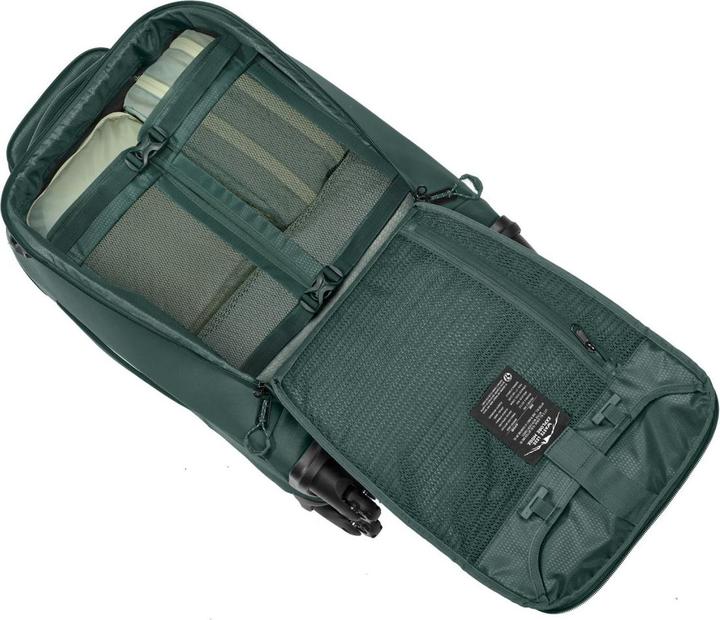 Produktbild Eagle Creek Tarmac XE (40 l, M (50 - 90l))