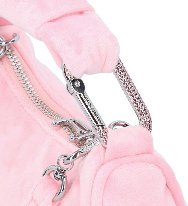 Immagine prodotto Juicy Couture Blossom Mini Bag Handtasche 18 cm