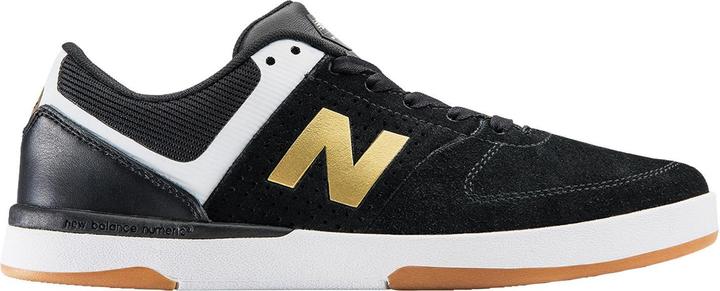 New Balance 533 v2 (40.5)