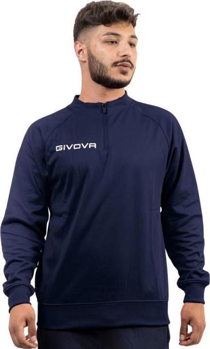 Immagine prodotto Givova Felpa Maglia Tecnica (XS)