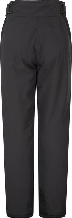 Immagine prodotto Mountain Warehouse Pantaloni da sci Donna/Ladies Isola II RECCO (Banda radio 38 (2600 MHz))
