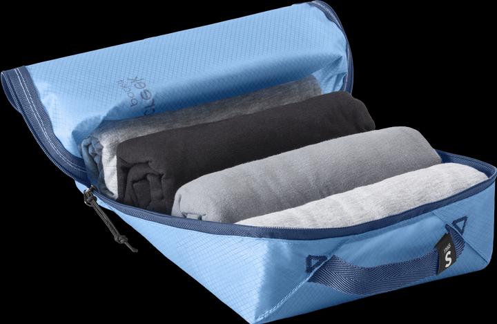 Produktbild Eagle Creek Pack-It Isolate Cube