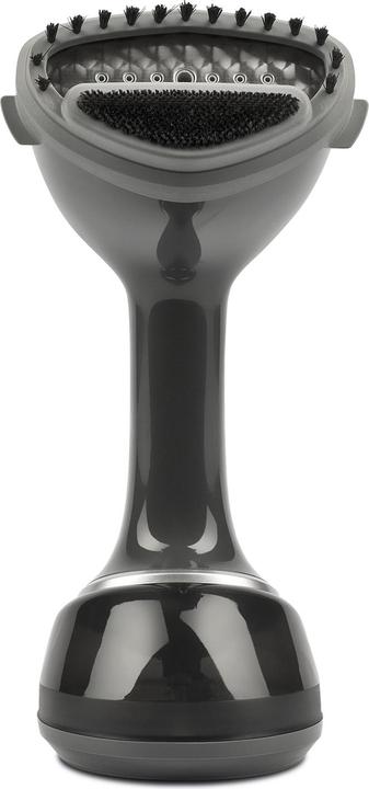 Actual product image Girmi ST92 (1700 W, 20 g/min)