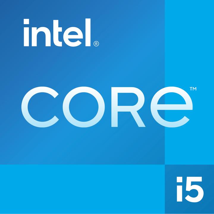 Produktbild Intel CPU||Desktop|Core i5|i5-12500|Alder Lake|3000 MHz|Cores 6|18MB|Socket LGA1700|65 Watts|GPU UHD (LGA 1700, 3 GHz, 6 -Core)