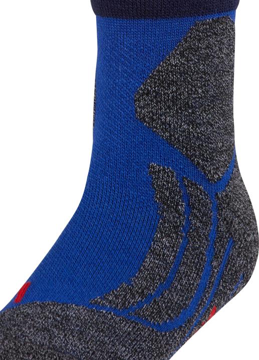 Produktbild Falke SK2 Stripes Kids (31 - 34)
