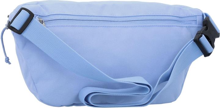 Immagine prodotto Deuter Avengo 1.5