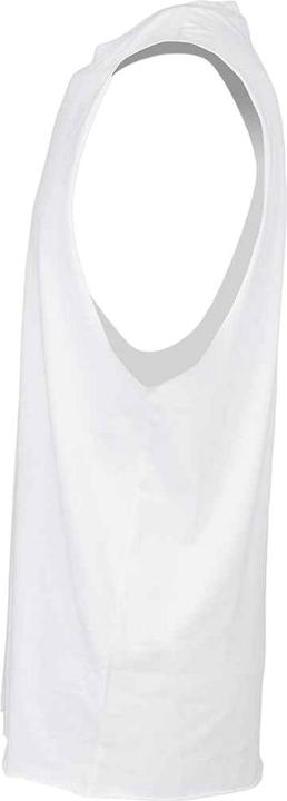 Produktbild SF Ärmelloses Oberteil Hoch geschnitten (XL)
