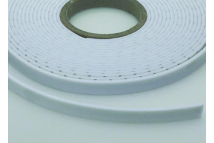 Produktbild Stauffer Schallschutz Gummiband (1 Stk.)