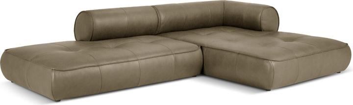 Produktbild Maison Heritage Lily (Ecksofa)