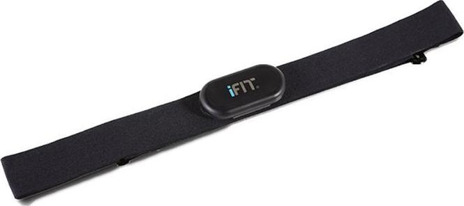 Image du produit iFit Bluetooth Chest Strap