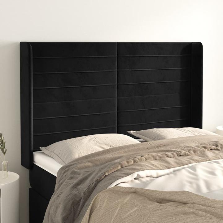 Actual product image VidaXL Kayla (147 x 16 x 128 cm)
