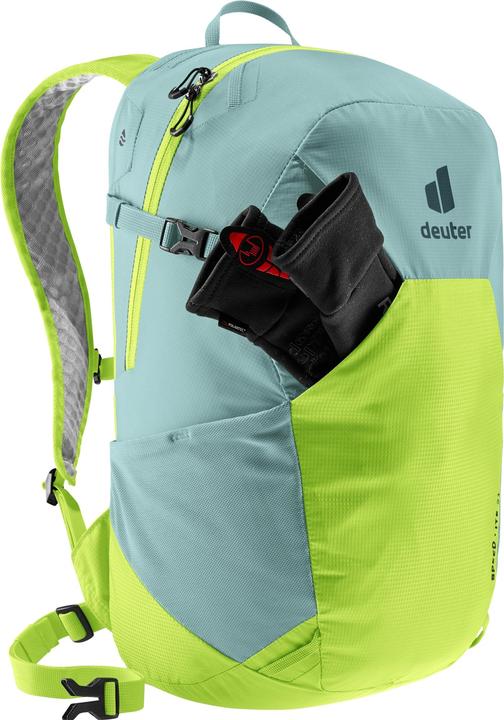 Deuter Spped Lite 21 (21 l)