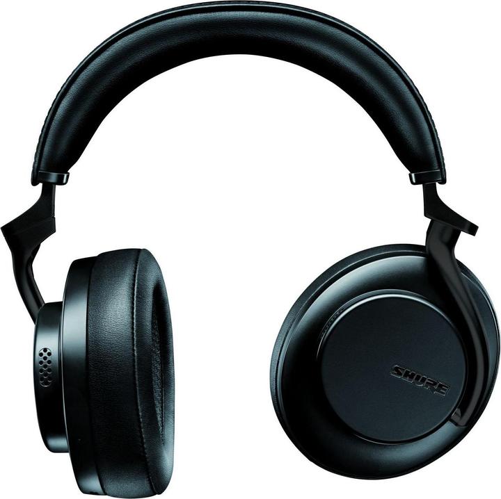 Produktbild Shure Aonic 50 Gen 2 (ANC, 45 h, Kabelgebunden, Kabellos)