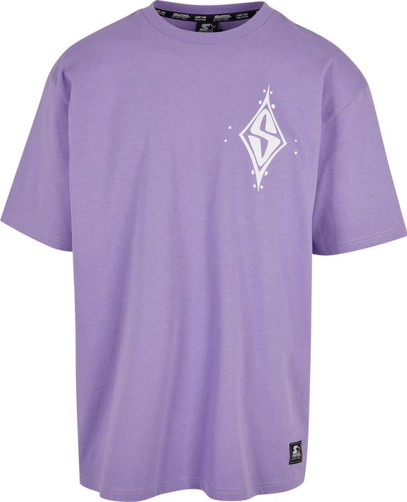 Starter Peak S Oversize Tee - 62401