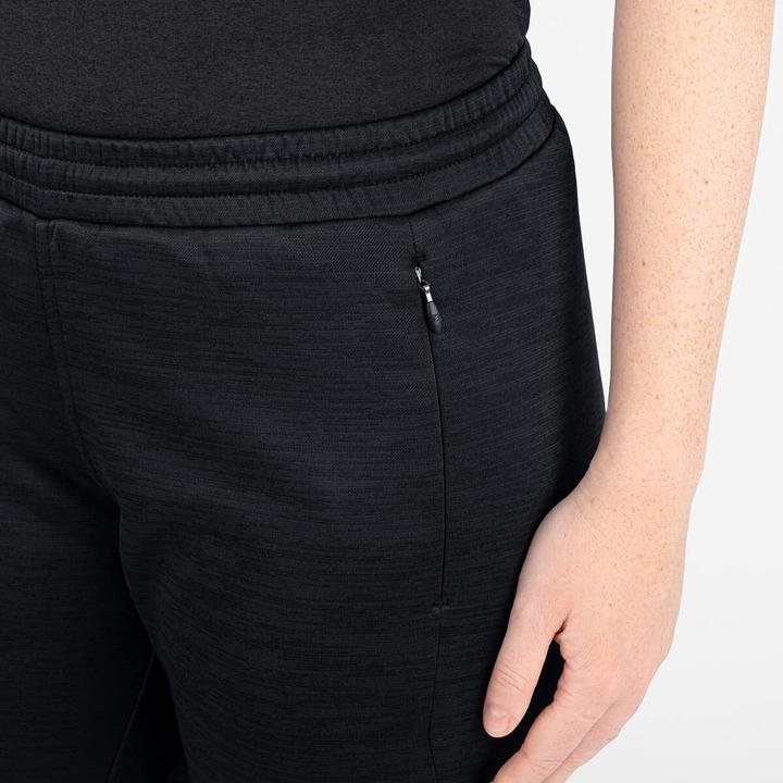 Actual product image JAKO Short Challenge (40)