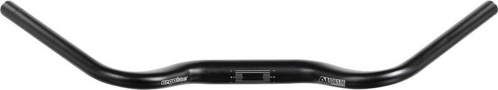 Produktbild Humpert Ergotec Aerowing 2 (31.80 mm)