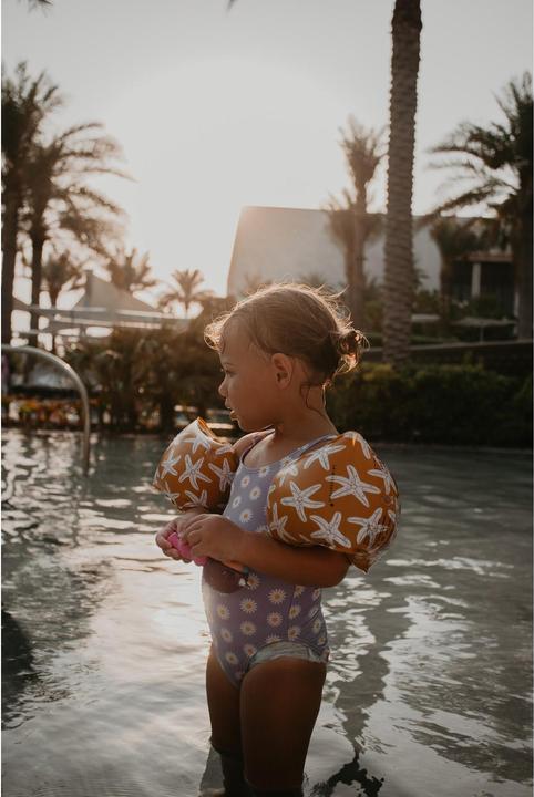 Image du produit Swim Essentials Étoile de mer