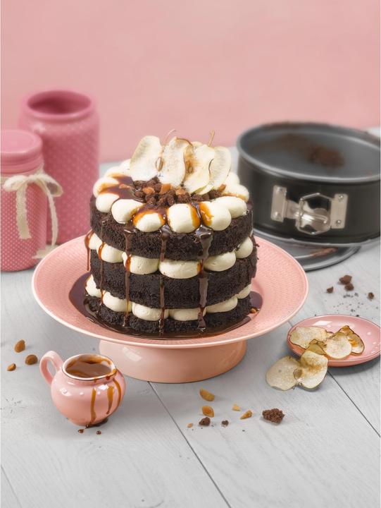 Image du produit Kaiser mini inspiration (18 cm)