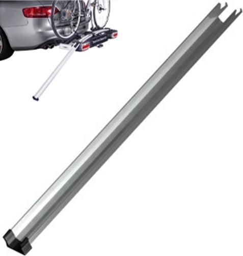 Image du produit Thule Rampe de chargement 9152 (Argent)