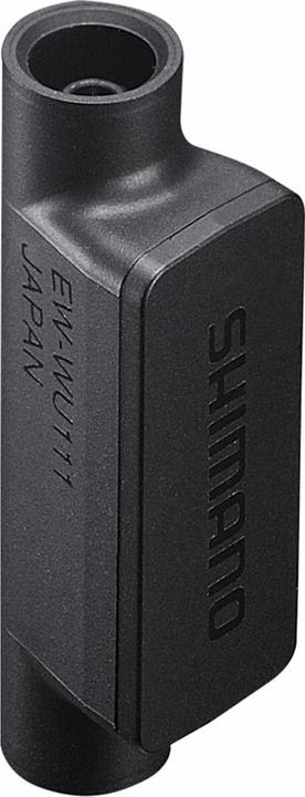 Image du produit Shimano Di2 EW-WU111
