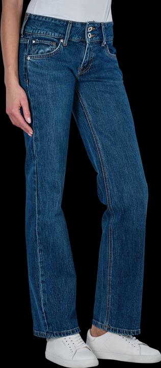 Produktbild Pepe Jeans 10021134 (W26/L30)