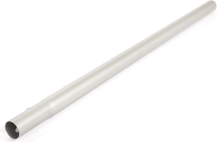 Productafbeelding Bestway Onderhoudskit 203cm