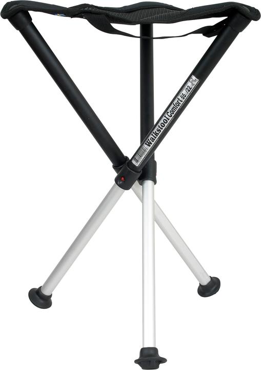 Walkstool Comfort
