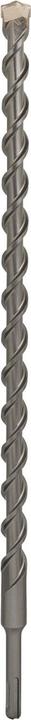 Produktbild Bosch Professional Zubehör Hammerbohrer SDS plus-5, 18 x 400 x 450 mm (18 mm)
