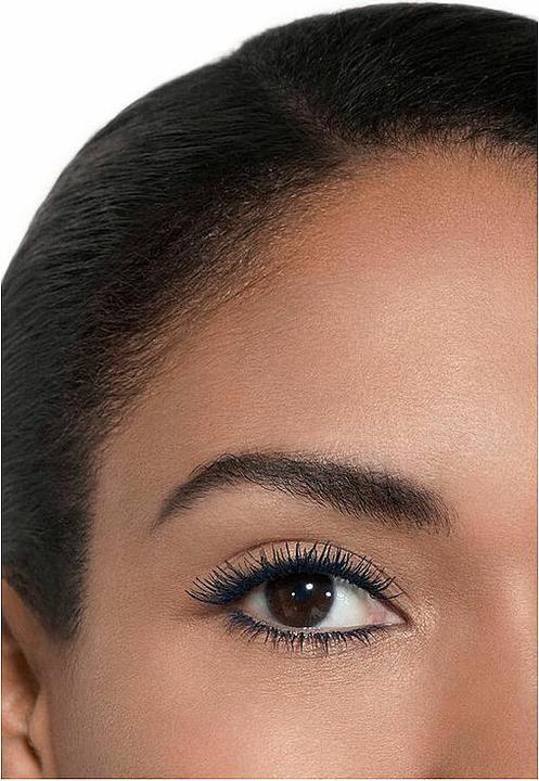Produktbild Chanel Le Volume De Mascara (Blue Night)