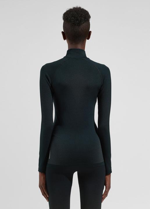 Produktbild Odlo Performance Warm (M)