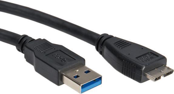 Immagine prodotto Roline Cavi USB (2 m, USB 3.0)