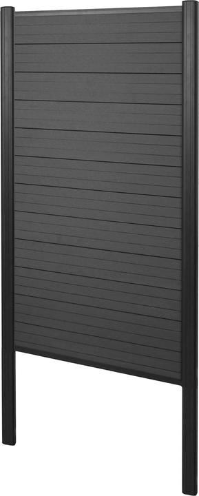 MCW Savoie-Z-W (100 cm)