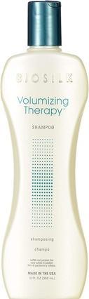 BioSilk Volumizing Therapy (355 ml, Flüssiges Shampoo)