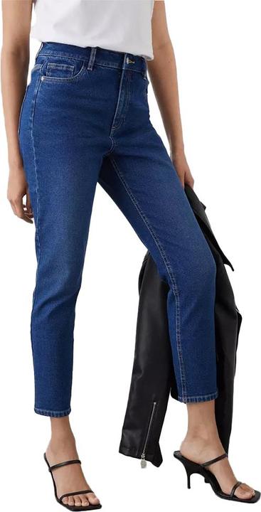 Dorothy Perkins Comfort Jeans (38)