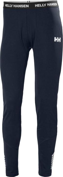 Actual product image Helly Hansen Lifa Active (S)