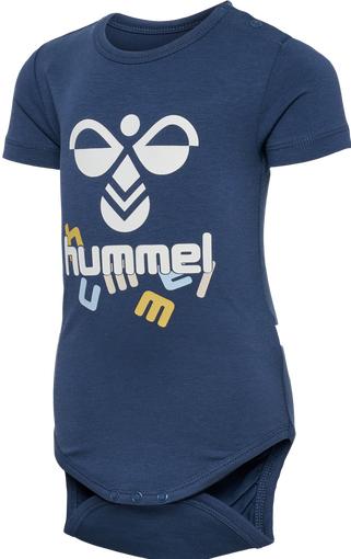 Produktbild hummel Hmldream Body S/S (56)