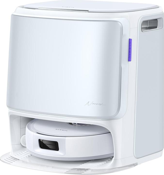 Immagine prodotto Narwal Freo Z10 (Robot aspirapolvere)