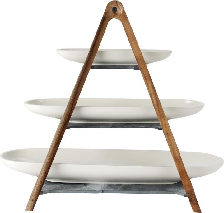 Villeroy & Boch Artesano