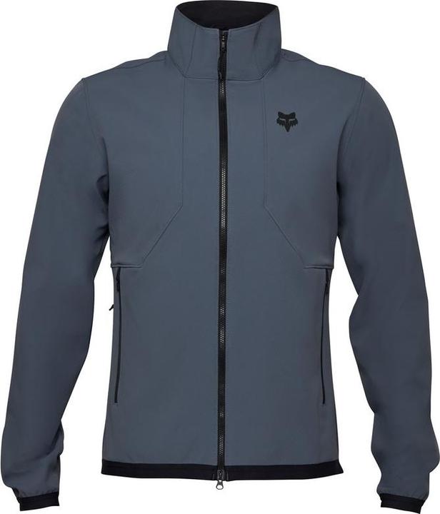 Produktbild Fox Jacket 24 Ranger Fire Graph (M)