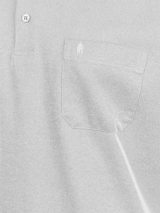 Produktbild Ragman Herren-Poloshirt (XL)