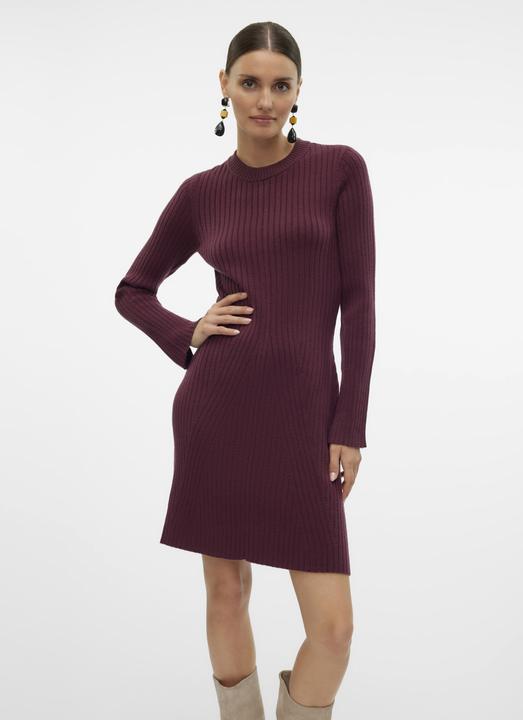 Image du produit Vero Moda VMCARMA Robe midi (XL)
