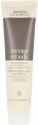 Image du produit Aveda damage remedy™ réparation quotidienne des cheveux (100 ml)