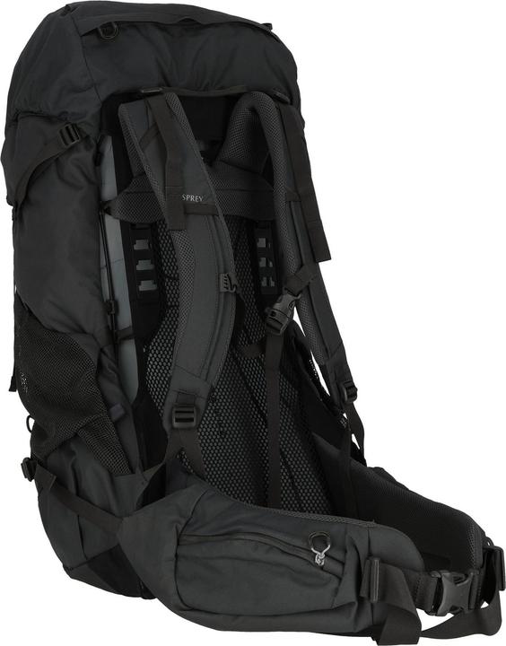 Actual product image Osprey Rook 65 EF (58 l)