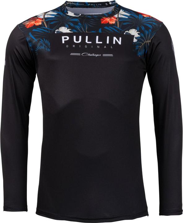 Pull In Moto Motocross-Trikot Pull-in Challenger Original (S)