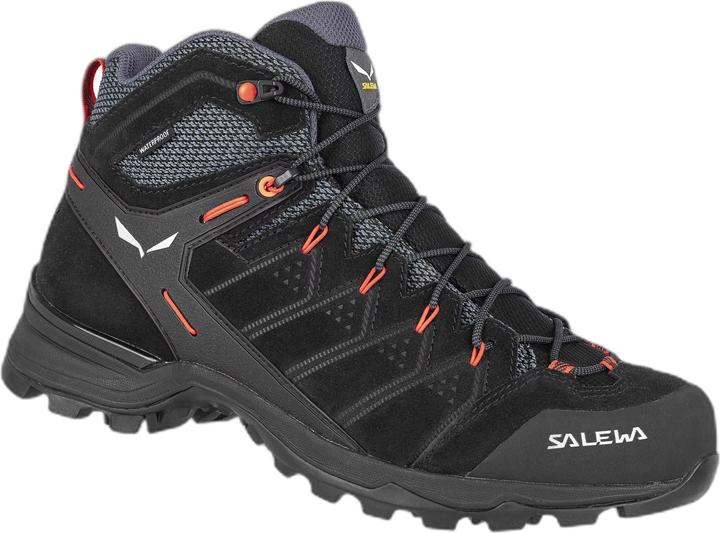 Produktbild Salewa Alp Mate (46)