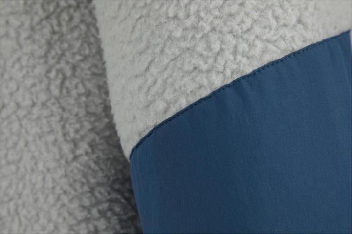 Immagine prodotto Stoic NorrvikSt. Pile Fleece Jacket (L)