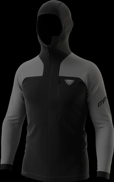 Dynafit Speed Polartec (S)