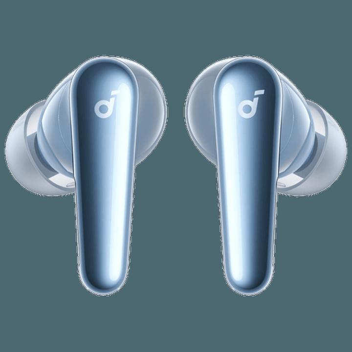 Produktbild soundcore Liberty 4 Pro (ANC, 7.50 h, Kabellos)