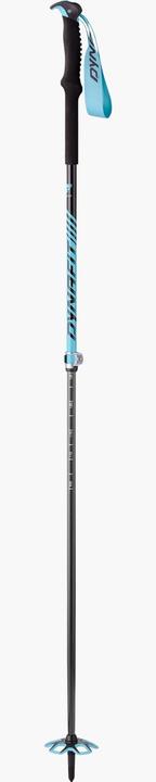 Produktbild Dynafit Free Vario Pole (105 - 145 cm)