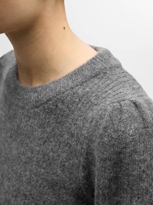 Immagine prodotto Selected Femme Maglia a maniche lunghe (XXL)